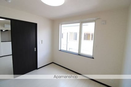 ドリームセイヤ[1LDK/31.45m2]のその他部屋・スペース