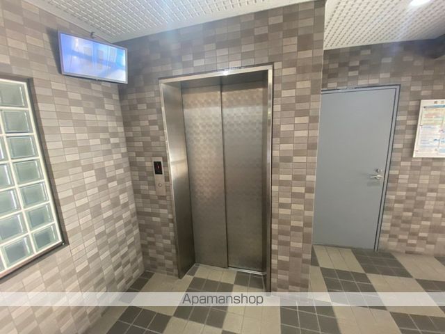 サンピリア小阪のその他写真