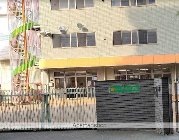 ARCSTAGE表町の周辺写真
