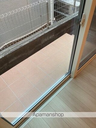 Ｌａ　ｖｉｔａ　ｒｉｃｃａ[1LDK/29.54m2]のその他部屋・スペース2