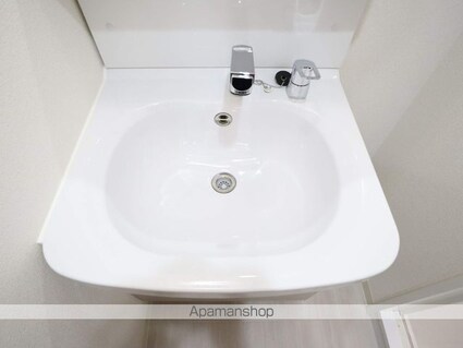 プレサンス　ジェネ　新栄町駅前　葵[1DK/25.11m2]の内装7