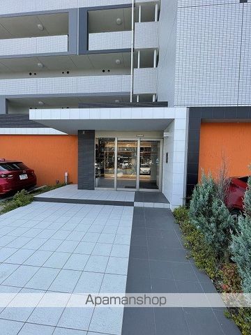 ドゥナーレ辻町のその他写真
