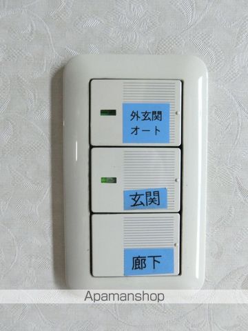 天竜浜名湖鉄道 西掛川駅 徒歩6分 2階建 築23年の内装写真