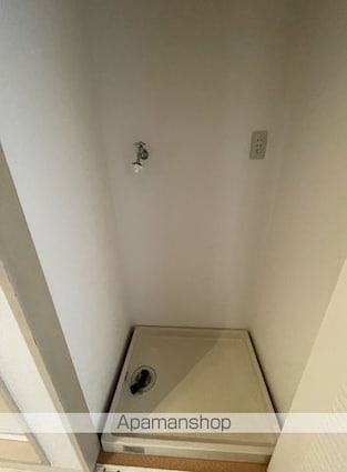 ライオンズマンション東墨田[1K/19.14m2]のその他設備