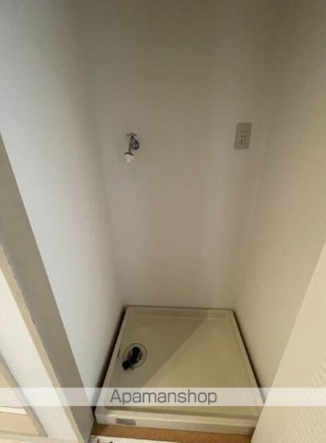 ライオンズマンション東墨田[1K/19.14m2]のその他設備