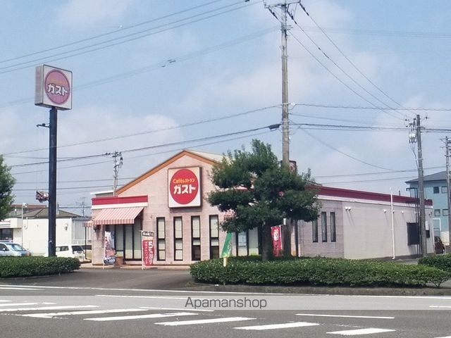 レオパレスCalendulaの周辺写真