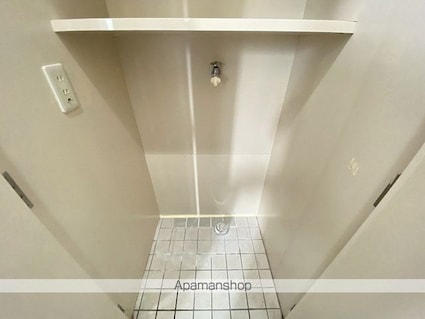 レジデンスＦＵＲＵＳＡＫＩ　２[1LDK/36.11m2]の内装1