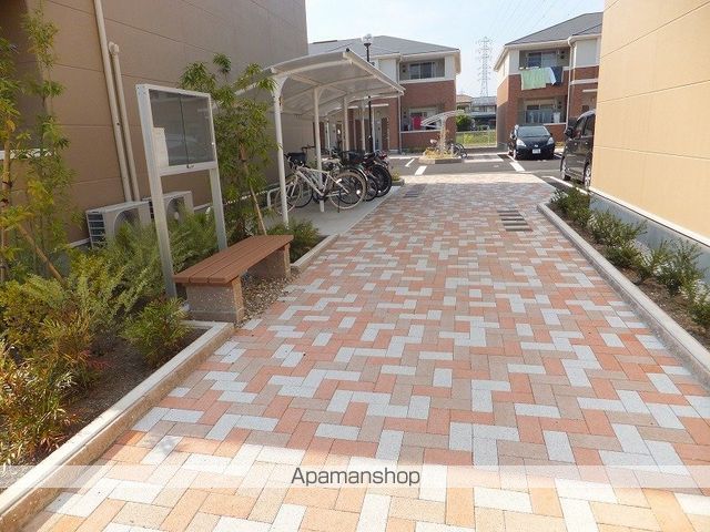 アシューレ五郎丸Bのその他写真