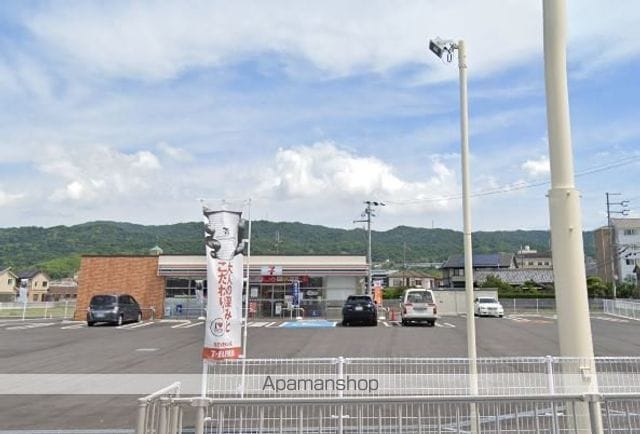 和歌山県和歌山市上野[1LDK/39.8m2]の周辺6