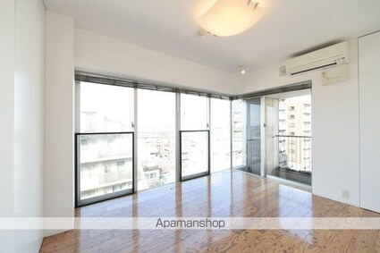 ＣＥＲＥＳ[2LDK/66.93m2]のリビング・居間4