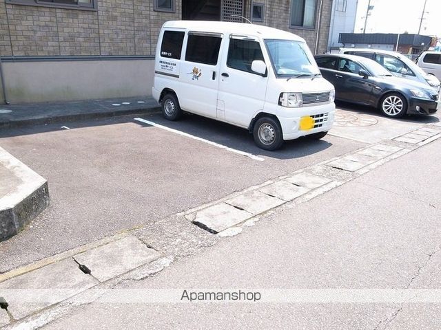 コーポ花の木 Aのその他写真