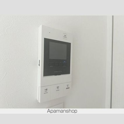 エルファーロ池尻[2LDK/40.72m2]のその他内装5