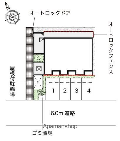 レオネクスト円明寺丘のその他写真