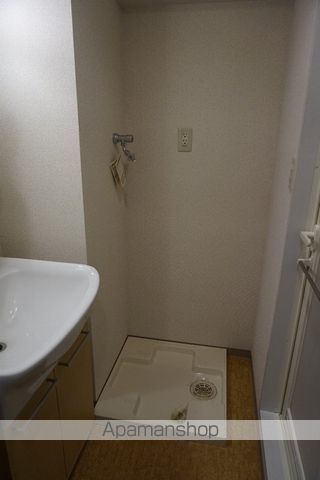 シティライフ池下北の内装写真