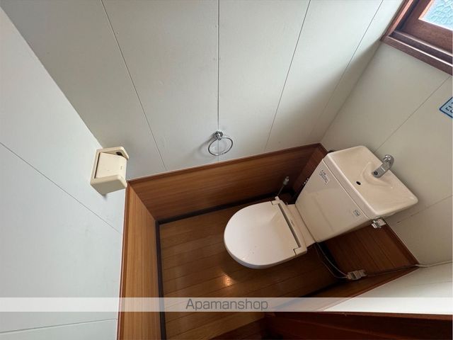 detached 北海道中川郡幕別町札内西町73-10

地図を見る