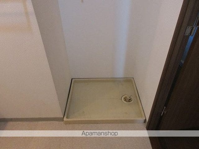 ファミール藤枝グランビューの内装写真