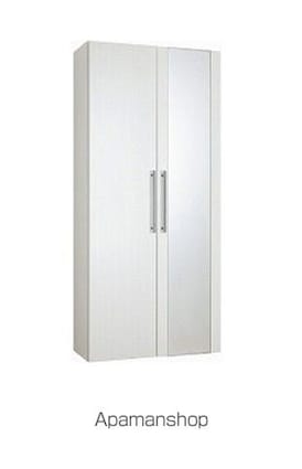 プチエトワール[2LDK/49.49m2]のその他内装2