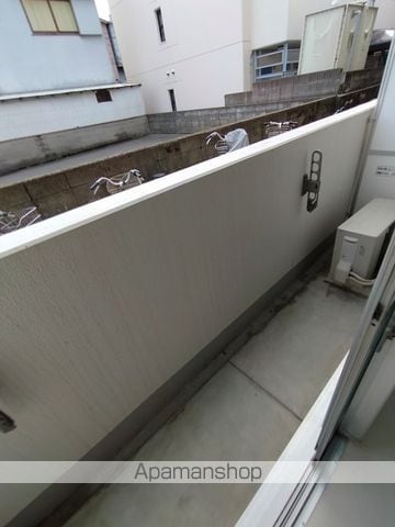 ディアコート西宮北口の内装写真