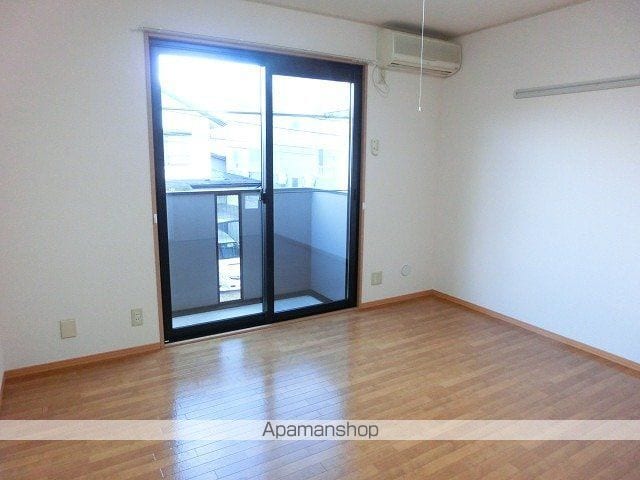 apartment 岩手県盛岡市青山４丁目３０－１７シェトワアオヤマ　１０２号
