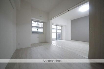 東京都八王子市八日町[1SLDK/53.41m2]の内装5