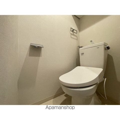 NORTH LIFE新道東の内装写真