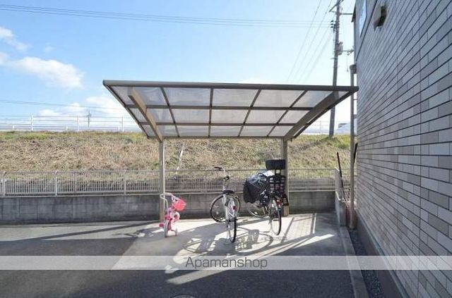 ウィズ司Cのその他写真
