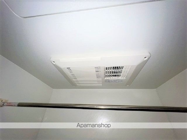 レオパレスラ エスペランサの内装写真