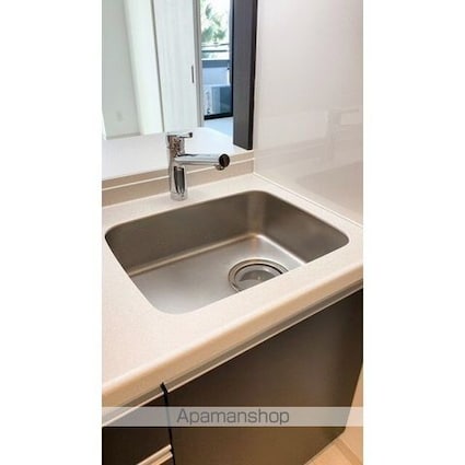 ピアコートＴＭ上石神井　弐番館[1LDK/33.18m2]のその他内装5