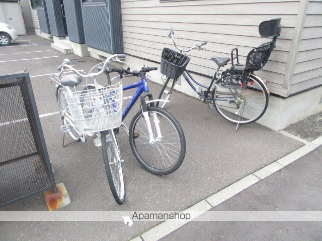 フィオーレのその他写真
