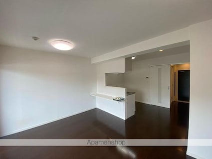 リヴェール[1R/40.2m2]の内装4