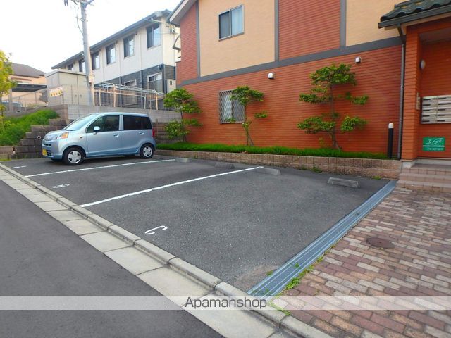 グランパルクのその他写真