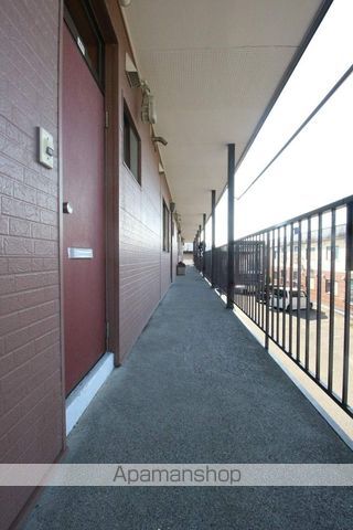 第7佐藤マンションのその他写真