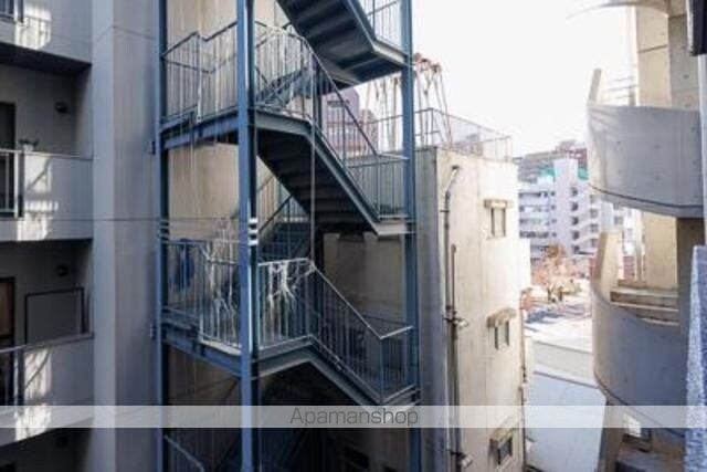 ＨＩＲＯＯ　ＶＩＬＬＡＧＥ[1LDK/36.94m2]のその他部屋・スペース