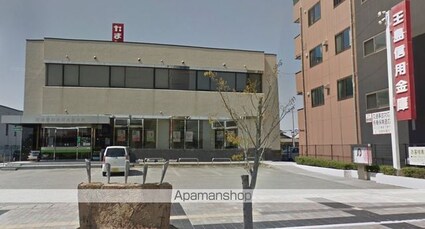 岡山県倉敷市玉島長尾[1K/27.39m2]の周辺6