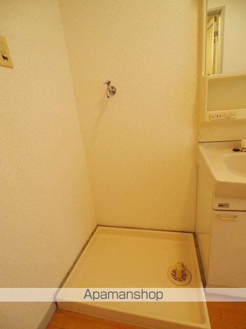 グランドヒルズ東海[3LDK/71.96m2]のその他部屋・スペース