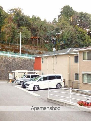グリーン ワールドIIのその他写真