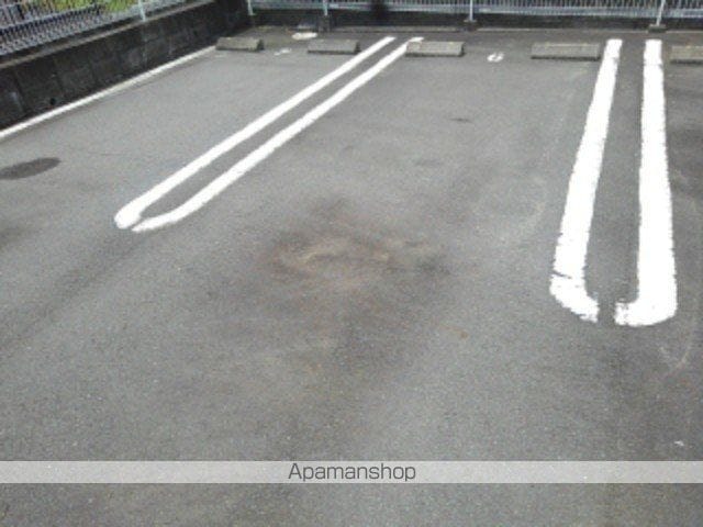 ブランシュールのその他写真