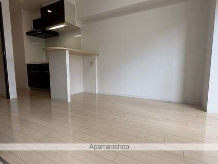 Ｌａ　Ｄｏｕｃｅｕｒ今池（旧名称アーデン今池イースト）[1LDK/32.4m2]の内装3