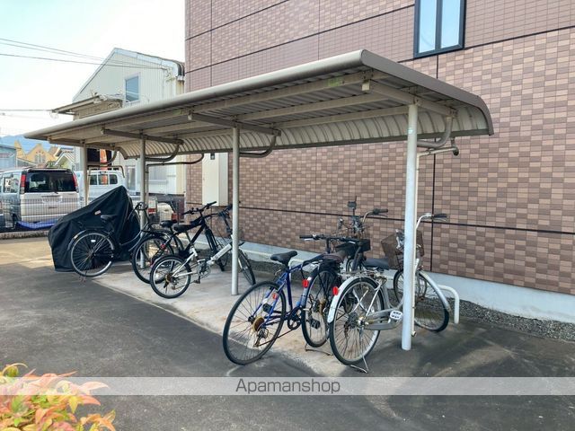 プレステージ曙のその他写真
