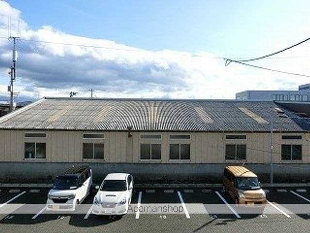 デイジーA棟のその他写真