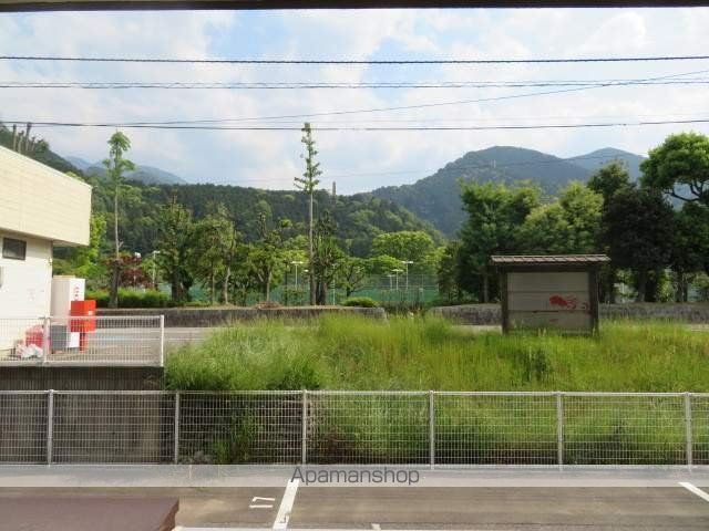 アーバンコート山根のその他写真