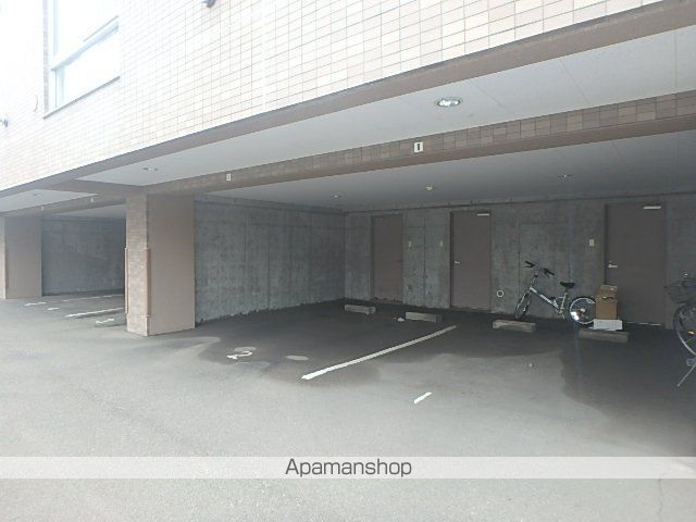 ピースフルのその他写真