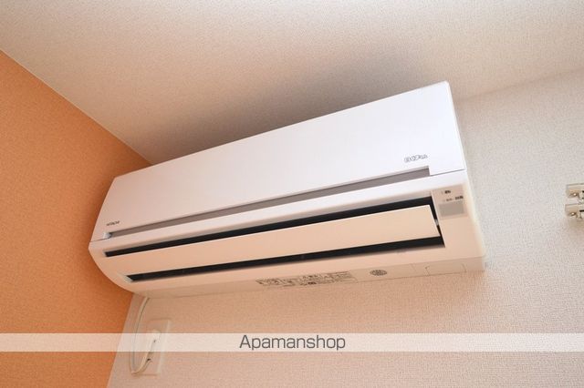 ＪーＷＩＳＨ[2DK/45.89m2]のその他設備