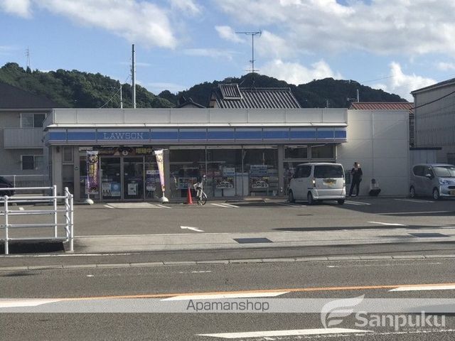 サピー・カイロクの周辺写真