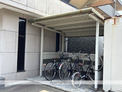 ＡＳＰＥＣ成和[4LDK/110.94m2]の内装2