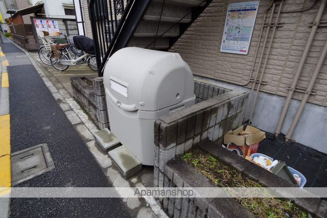メゾンシューペルブのその他写真