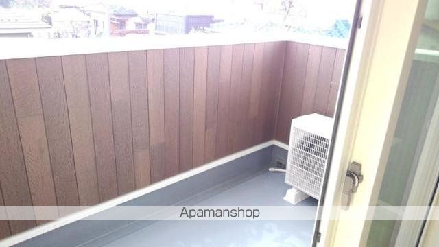 apartment 埼玉県羽生市大字藤井上組
地図を見る