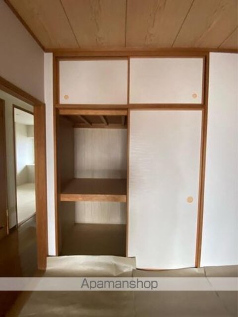 アルファステイツ太田Ⅲ（穴吹ＨＳ）[3LDK/78.52m2]の内装5