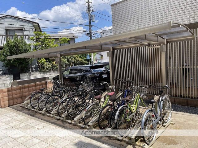 リブリ・NA.NAのその他写真