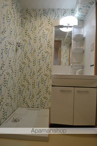 casa arowの内装写真